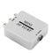 HD Video Conveter-Mini AV TO RF
